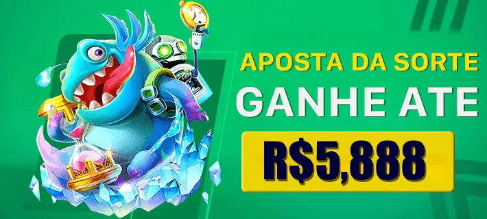 br444.com