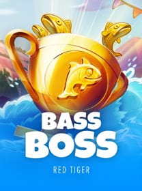 br444.com