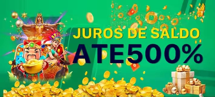 br444.com