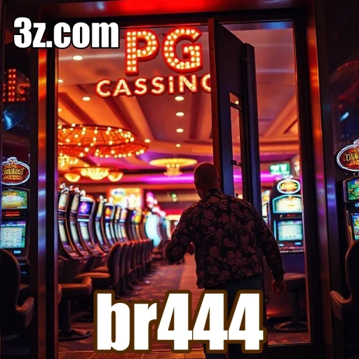 Explorando Tutoriais no br444: Uma Jornada Epic na Aprendizagem